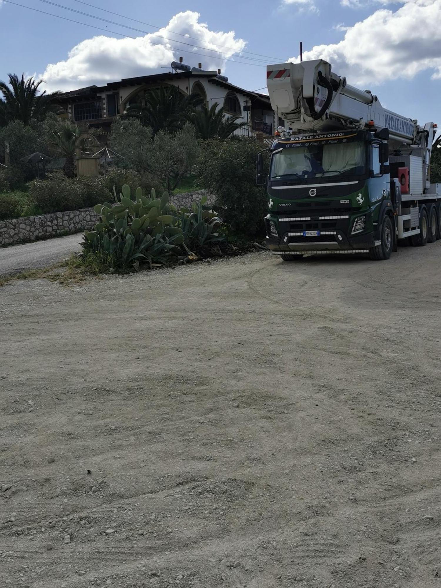 Agriturismo Reggia Saracena Agrigento Dış mekan fotoğraf